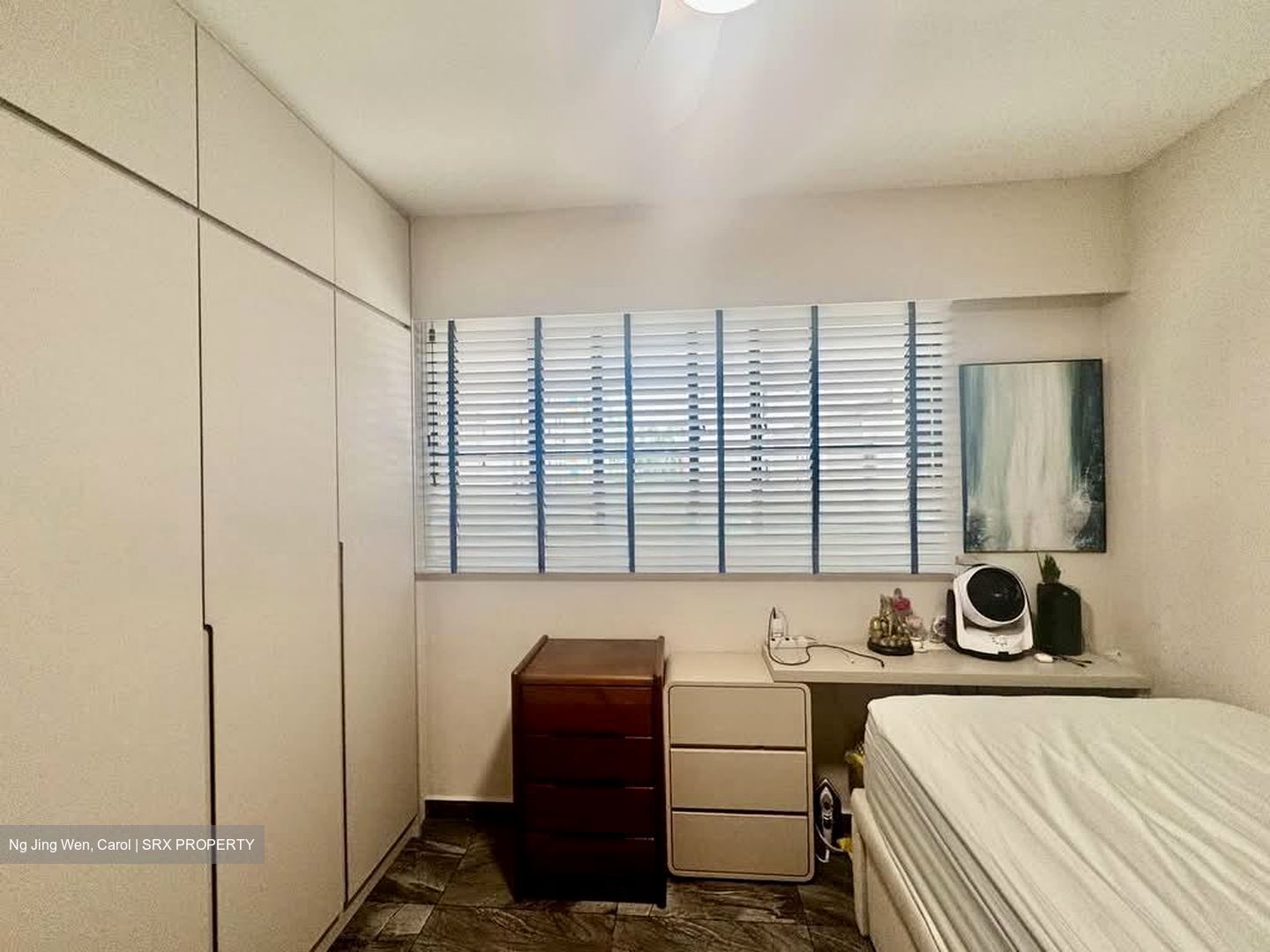 Blk 167 Siglap East (Bedok), HDB Executive #563767931